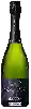 Wijnmakerij Thierry Houry - Blanc de Noirs Champagne Grand Cru 'Ambonnay'