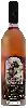 Wijnmakerij Thirsty Owl Wine Company - Blushing Moon