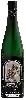 Wijnmakerij Thirsty Owl Wine Company - Dry Riesling