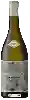 Wijnmakerij Thistle & Weed - Brandnetel Chenin Blanc
