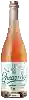 Wijnmakerij Thistledown - Gorgeous Grenache Rosé