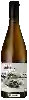 Wijnmakerij Thistledown - Suilven Chardonnay