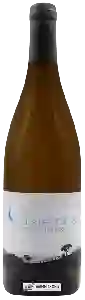Wijnmakerij Thomas Batardière - Clos des Cocus