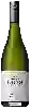 Wijnmakerij Thomas Goss - Chardonnay