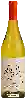 Wijnmakerij Thomas Henry - Chardonnay