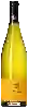 Wijnmakerij Thomas Marugg - Ruofanära Chardonnay