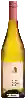 Wijnmakerij Thomas Mend - Silvaner 225