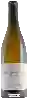 Wijnmakerij Thomas Morey - Bâtard-Montrachet Grand Cru