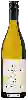 Wijnmakerij Thomas Niedermayr - T.N. 76 Weissburgunder