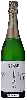 Wijnmakerij Thomson & Scott Skinny - Noughty Organic Alcohol-Free