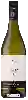 Wijnmakerij Thorn-Clarke - Sandpiper Chardonnay