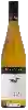 Wijnmakerij Thorn-Clarke - Sandpiper Pinot Gris