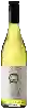Wijnmakerij Thorne Hill - Chardonnay - Sémillon