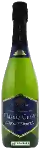 Wijnmakerij Three Choirs - Classic Cuvée Brut