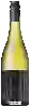 Wijnmakerij Three Elms - Timbertops Chardonnay