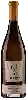 Wijnmakerij Three Sticks - Durell Vineyard Origin Chardonnay