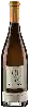 Wijnmakerij Three Sticks - Origin Sonoma Coast Chardonnay