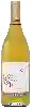 Wijnmakerij Three Wishes - Chardonnay