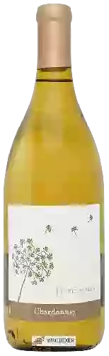 Wijnmakerij Three Wishes - Chardonnay