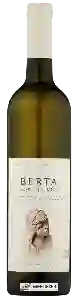 Wijnmakerij Thummerer - Berta Egri Cuvée