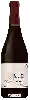 Wijnmakerij Thummerer - Egri Kadarka Grand Superior