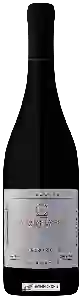 Wijnmakerij Thymiopoulos - Young Vines Xinomavro