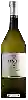 Wijnmakerij Tiare - Collio Pinot Grigio