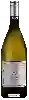 Wijnmakerij Tiare - Il Tiare Dolegna del Collio