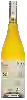 Wijnmakerij Tiberi Vini Artigianali - 'L Bianco