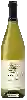 Wijnmakerij Tiefenbrunner - Gewürztraminer