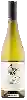 Wijnmakerij Tiefenbrunner - Merus Pinot Bianco (Weissburgunder)