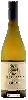 Wijnmakerij Tiefenbrunner - Merus Pinot Grigio