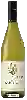 Wijnmakerij Tiefenbrunner - Merus Sauvignon Blanc