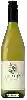 Wijnmakerij Tiefenbrunner - Merus Weiss