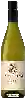 Wijnmakerij Tiefenbrunner - Pinot Bianco (Weissburgunder)