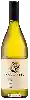 Wijnmakerij Tiefenbrunner - Pinot Grigio