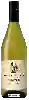 Wijnmakerij Tiefenbrunner - Sauvignon