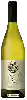 Wijnmakerij Tiefenbrunner - Turmhof Anna Weissburgunder (Pinot Bianco)