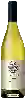 Wijnmakerij Tiefenbrunner - Turmhof Chardonnay
