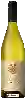 Wijnmakerij Tiefenbrunner - Turmhof Pinot Grigio