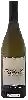 Wijnmakerij Tierhoek - Chenin Blanc