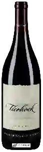 Wijnmakerij Tierhoek - Red Blend