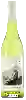 Wijnmakerij Tierhoek - Sandveld Sauvignon Blanc