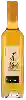 Wijnmakerij Tierhoek - Straw
