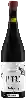Wijnmakerij Tierra Savia - Piu