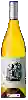 Wijnmakerij Tierras de Orgaz - Bucamel Blanco