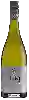 Wijnmakerij Tiki - Single Vineyard Chardonnay