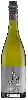 Wijnmakerij Tiki - Single Vineyard Sauvignon Blanc