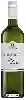 Wijnmakerij Tikveš - Classic Smederevka Dry White