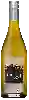 Wijnmakerij Tin Roof Cellars - Chardonnay